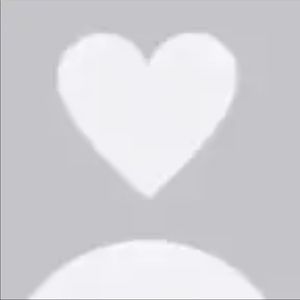 Meet your Posher, Aryana